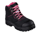 88888431 SKX WORK COMTOE WMNS