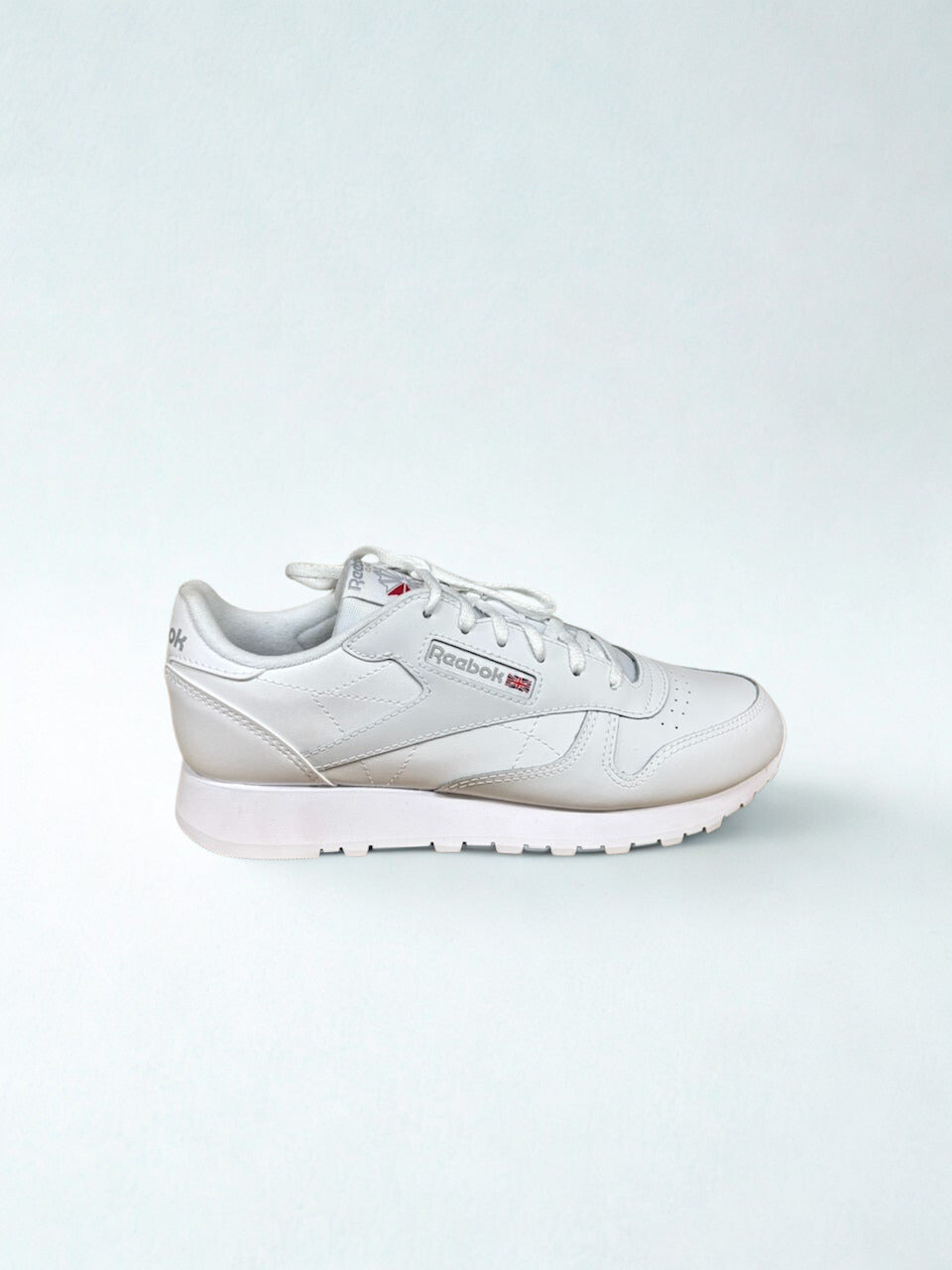100256739 INFANTS BY REEBOK