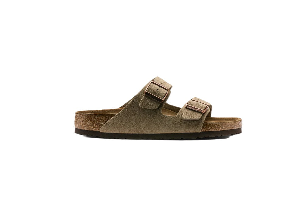 951301-Reg Arizona Sfb