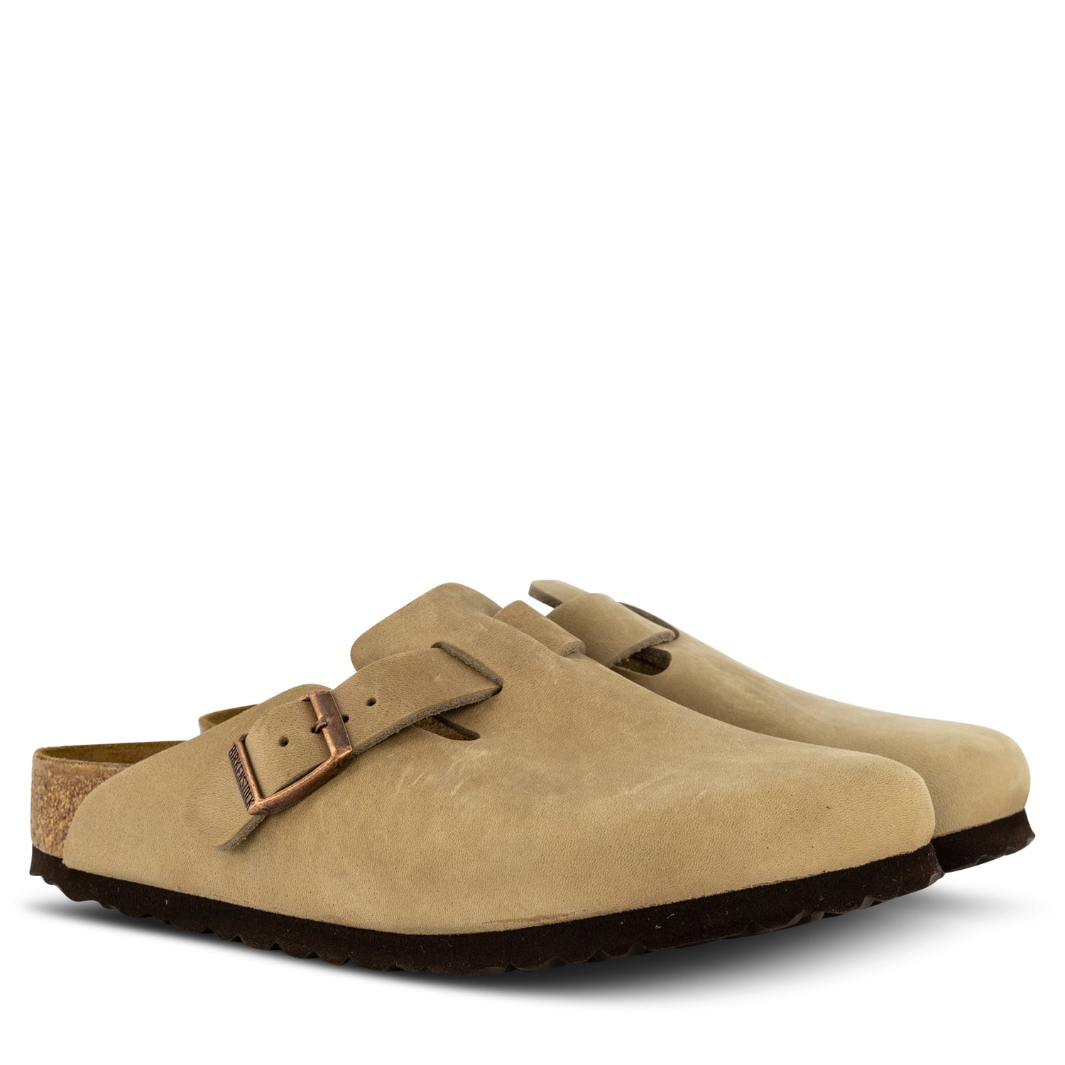 960811-REG BOSTON OILEDLEATH