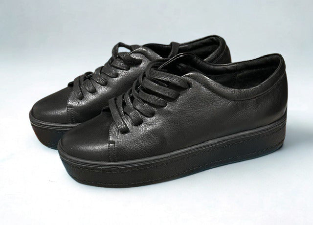 GUDDO LACE PLAT BY DJANGO