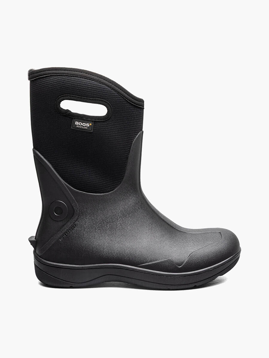 973349-001 Ultra Mid Seamless By Bogs