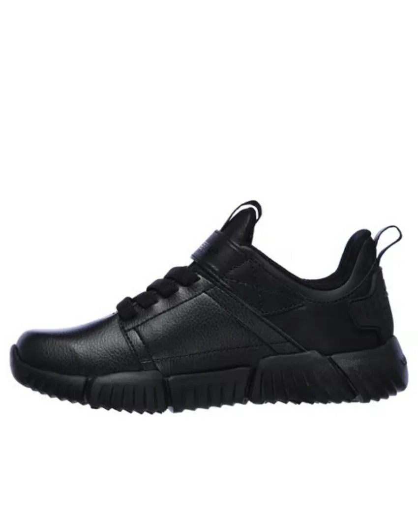 98237L Durablox Youth