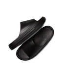A12174 Essential Slide Unisex