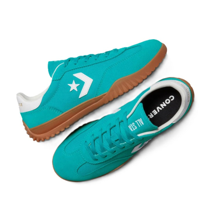 A17239 Run Star Trainer Unisex