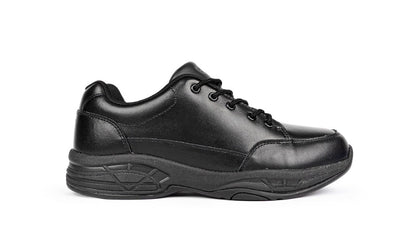 Alex 2 Junior By Sfida