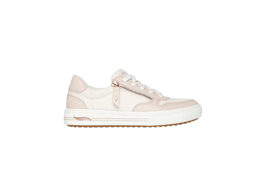 177199 ARCH FIT ARCADE ON THE FLY WMNS
