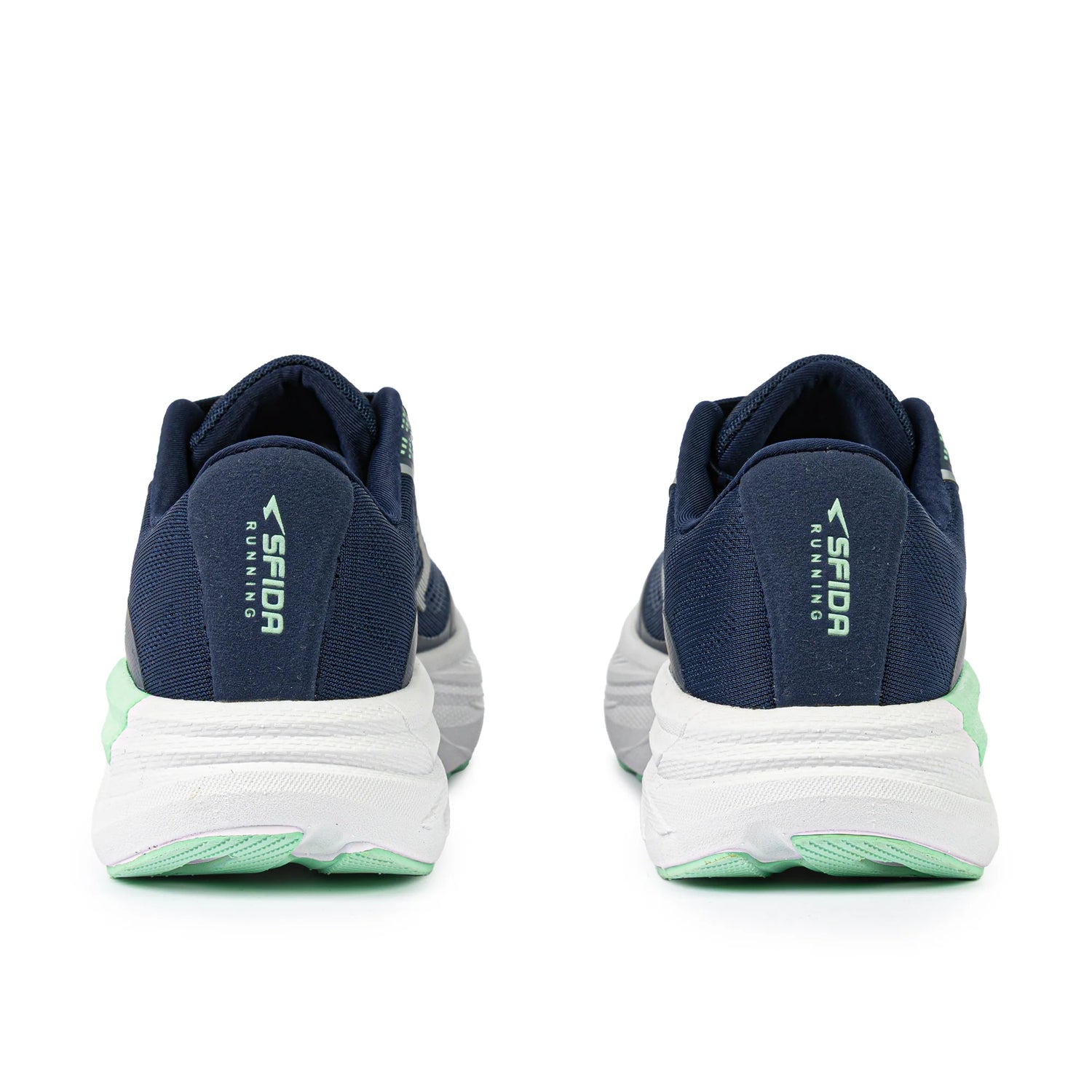 Arcana Ladies Runner By Sfida
