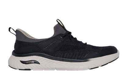 205340 ARCH FIT CROSSER-EMERIC MENS