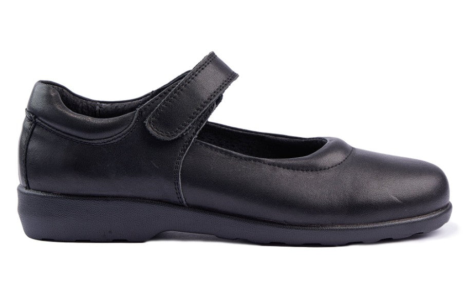 Ava Junior 2 By Sfida