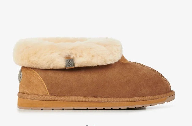 PLATINUM ALBANY BY EMU