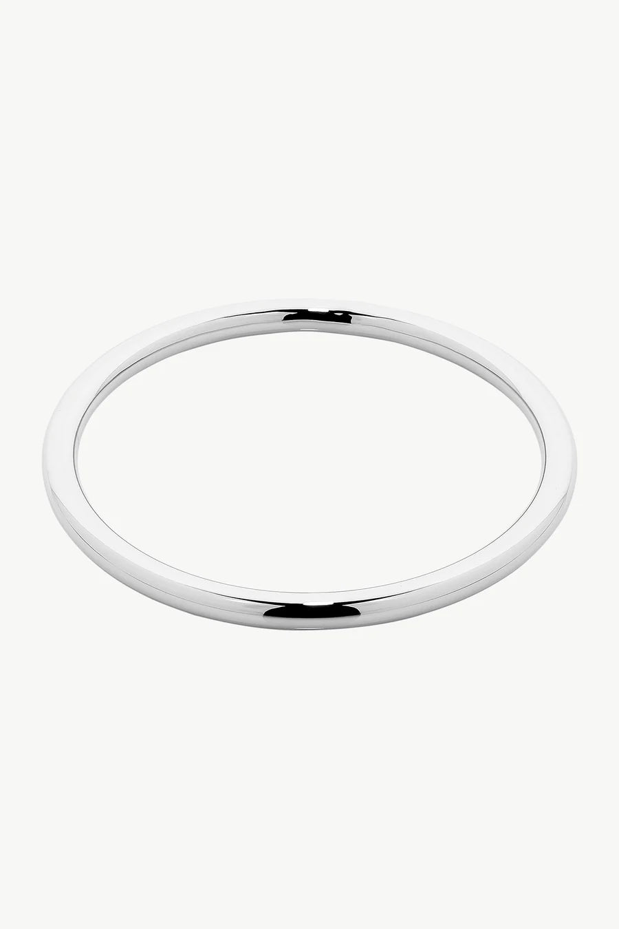 Erika Bangle By Liberte