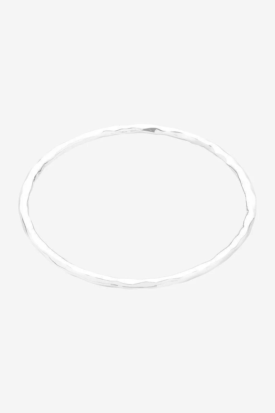 Sonny Bangle By Liberte