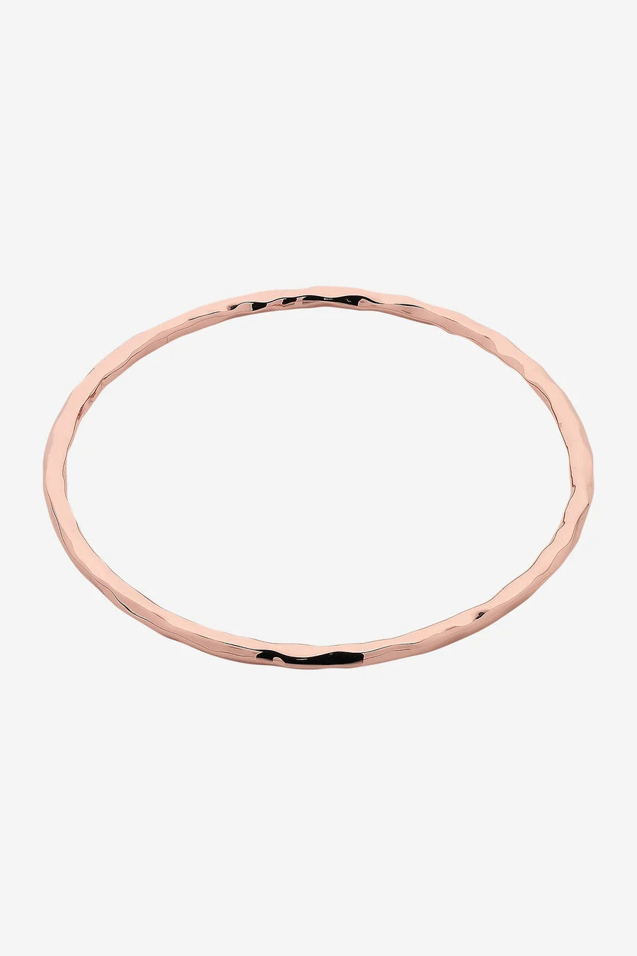 Sonny Bangle By Liberte