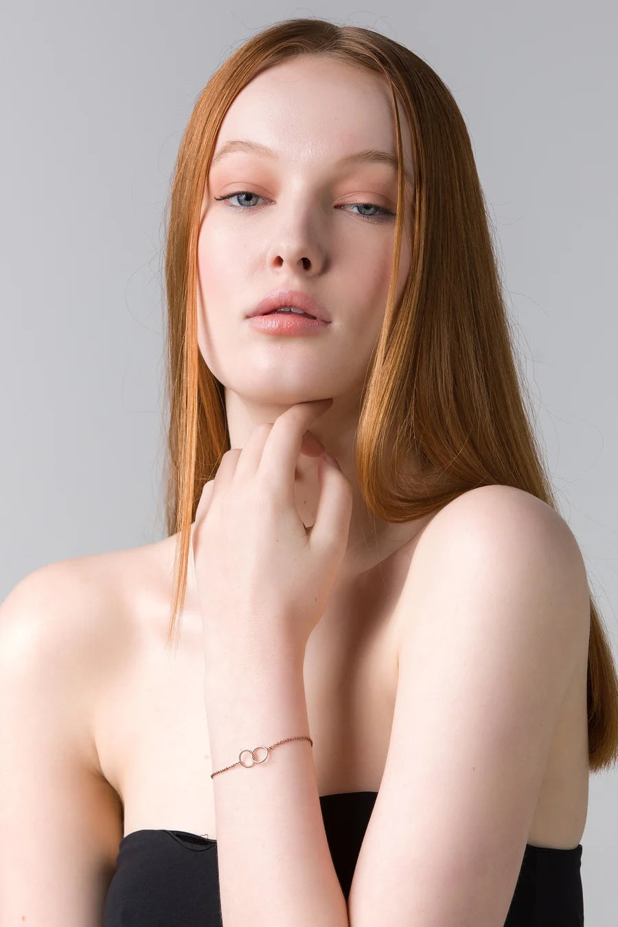 Apryl Bracelet By Liberte