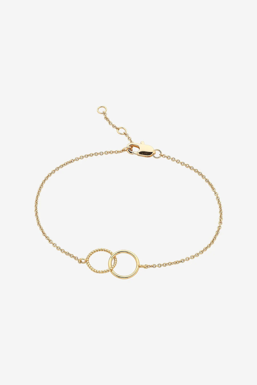 Apryl Bracelet By Liberte