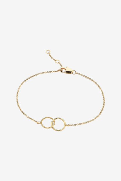 Apryl Bracelet By Liberte