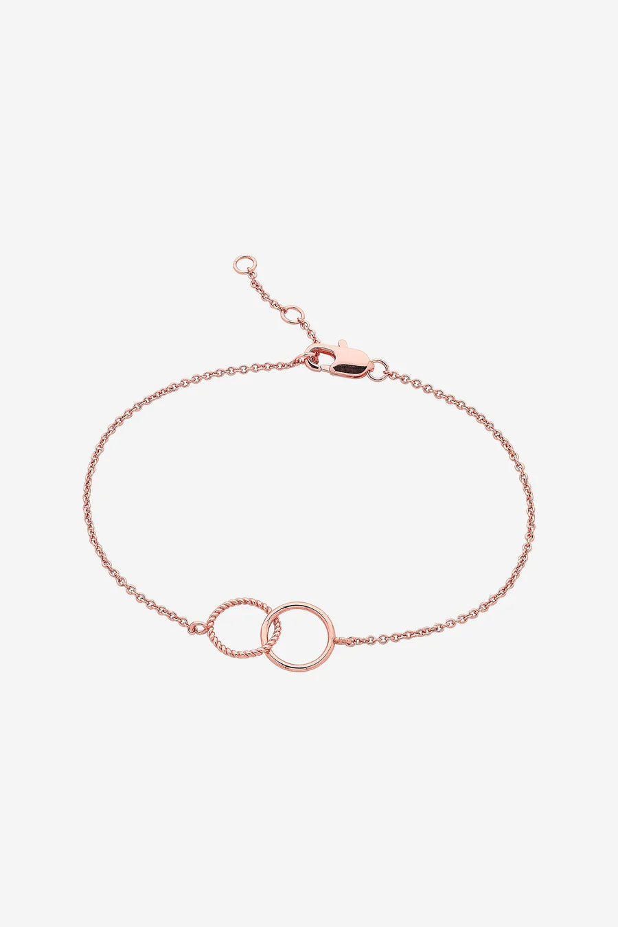 Apryl Bracelet By Liberte