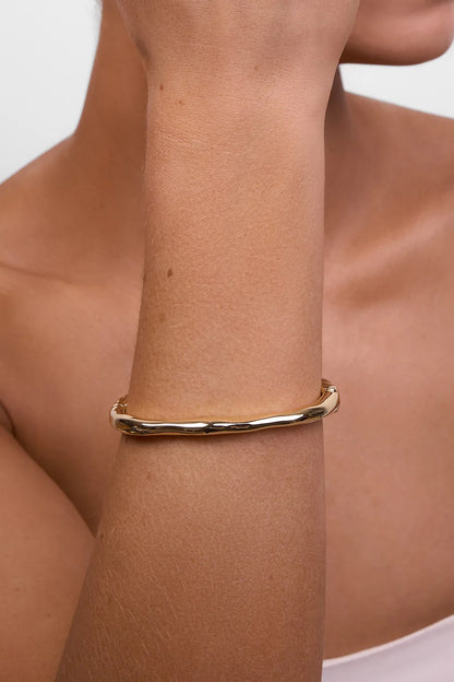 Verity Bangle By Liberte