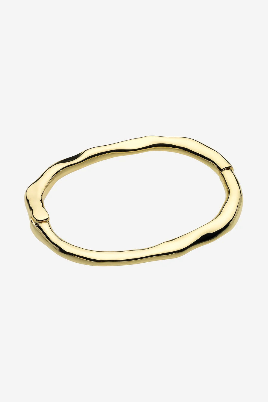 Verity Bangle By Liberte
