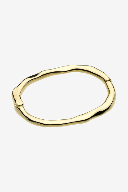 Verity Bangle By Liberte