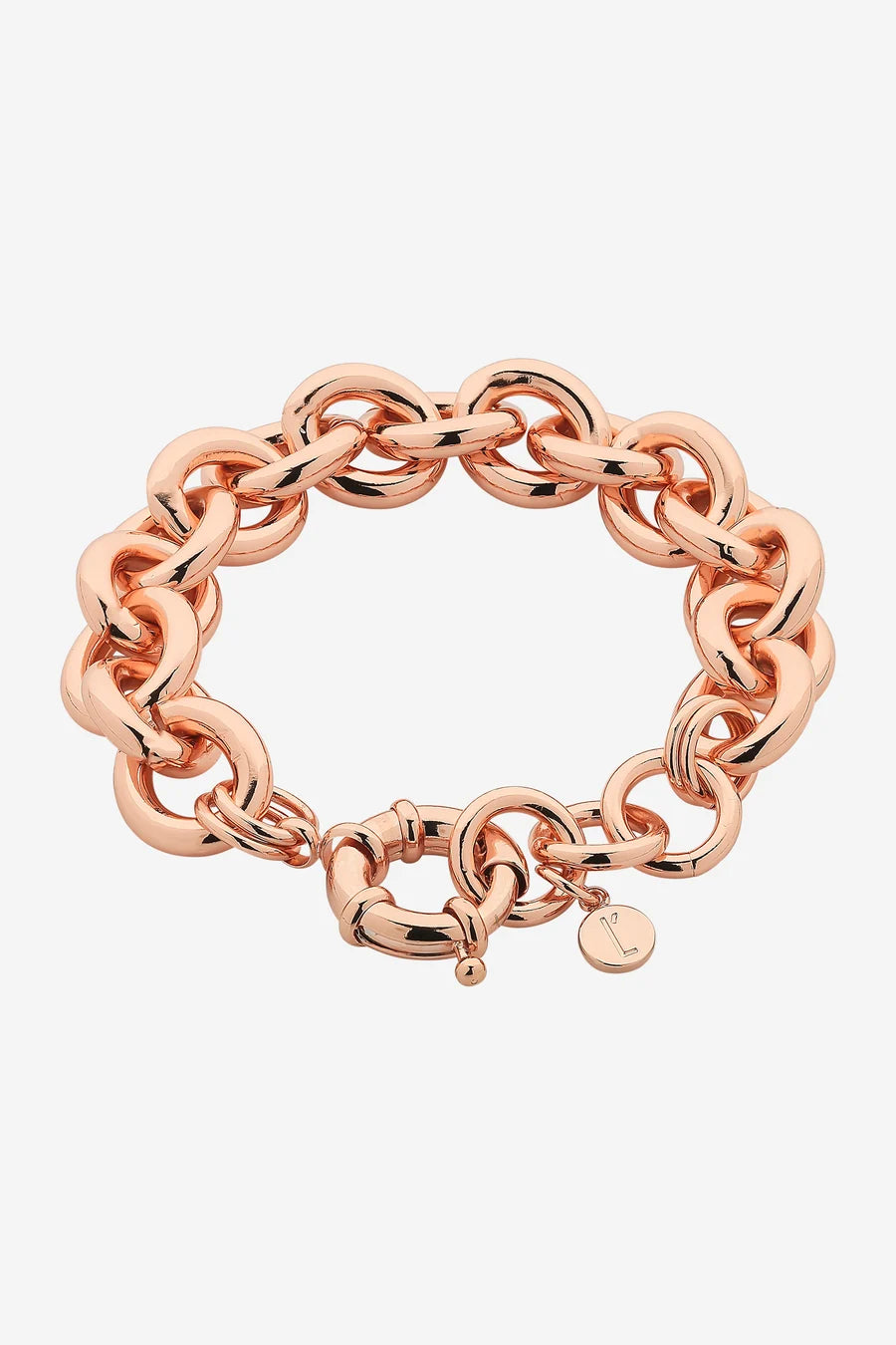 Kelly Bracelet By Liberte