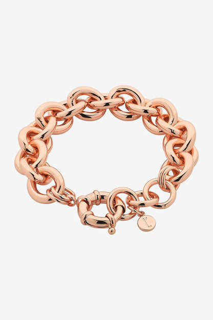 Kelly Bracelet By Liberte