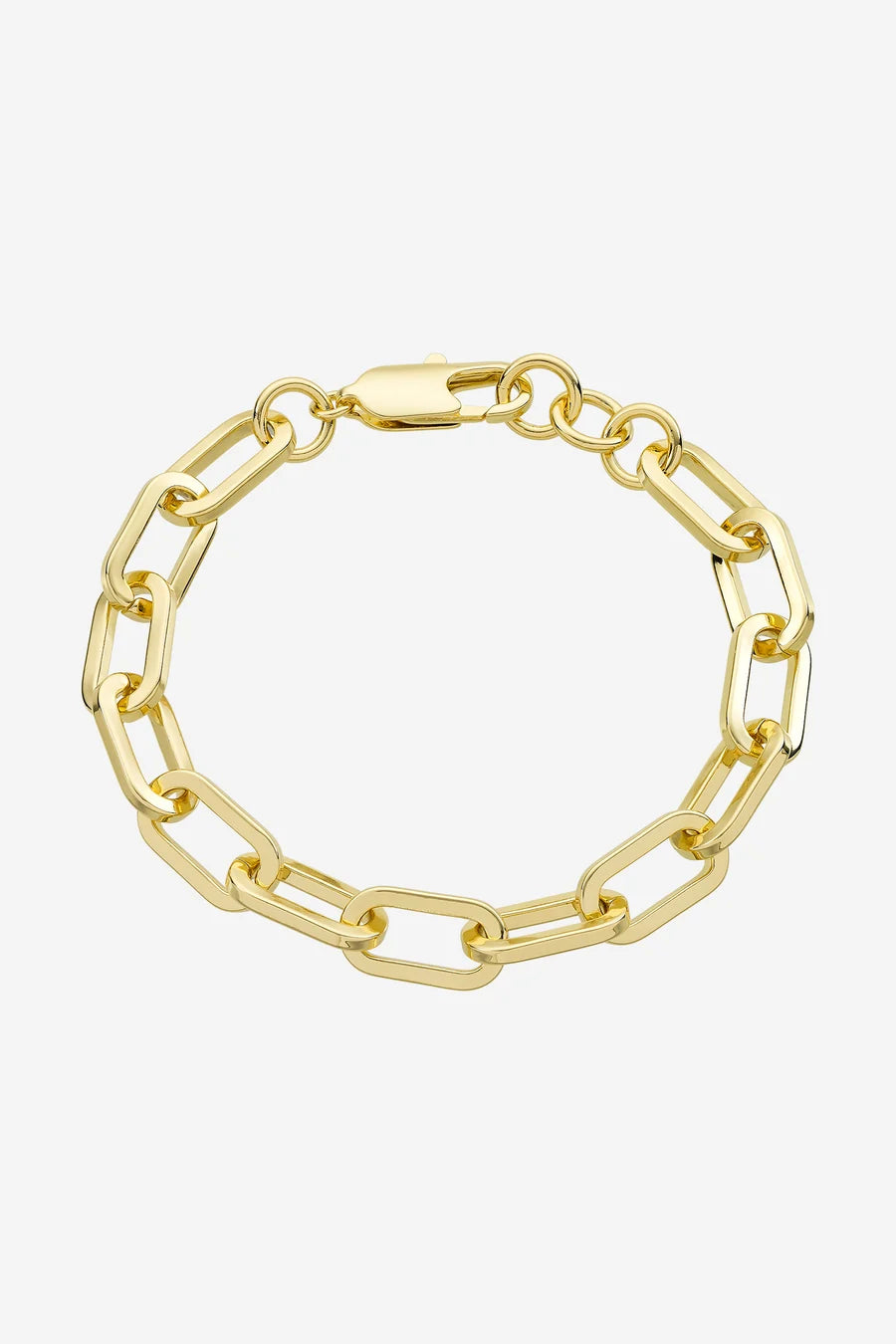 Tilly Bracelet By Liberte