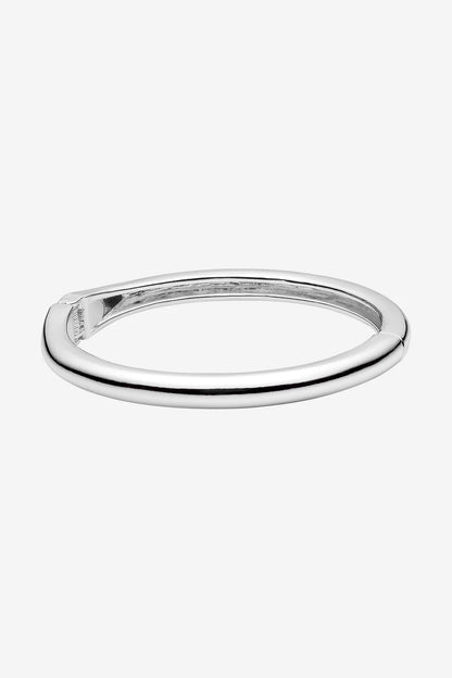 Rowe Bangle By Liberte