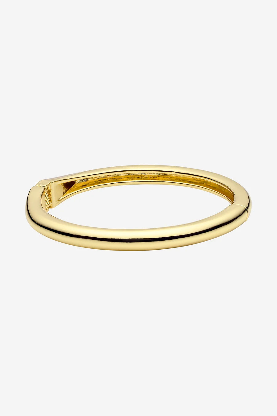 Rowe Bangle By Liberte