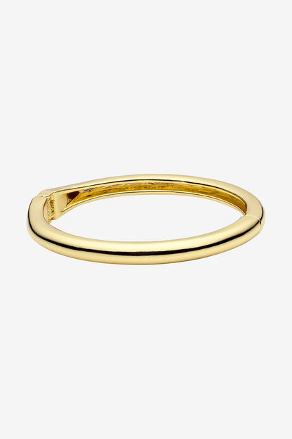 Rowe Bangle By Liberte