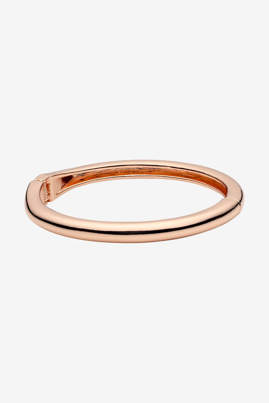 Rowe Bangle By Liberte