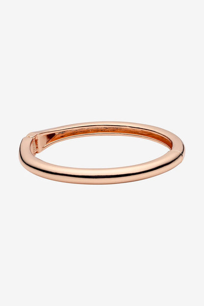 Rowe Bangle By Liberte