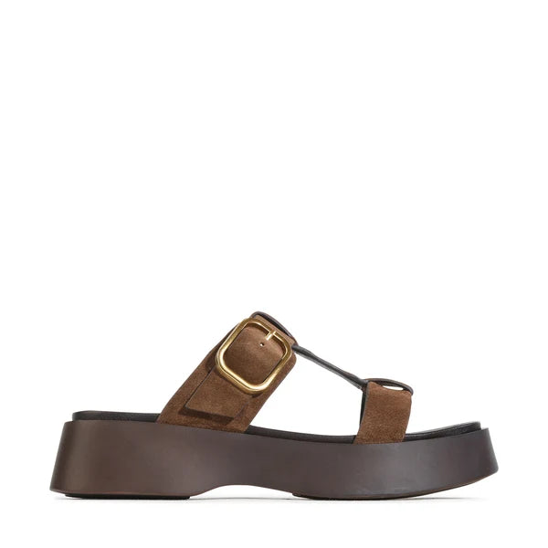 Baria By Eos
