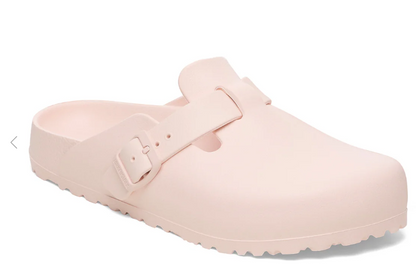 1029583-Nar Boston Eva