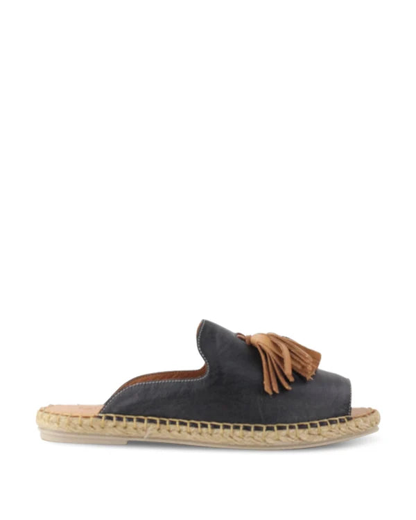 Rogue By Bueno