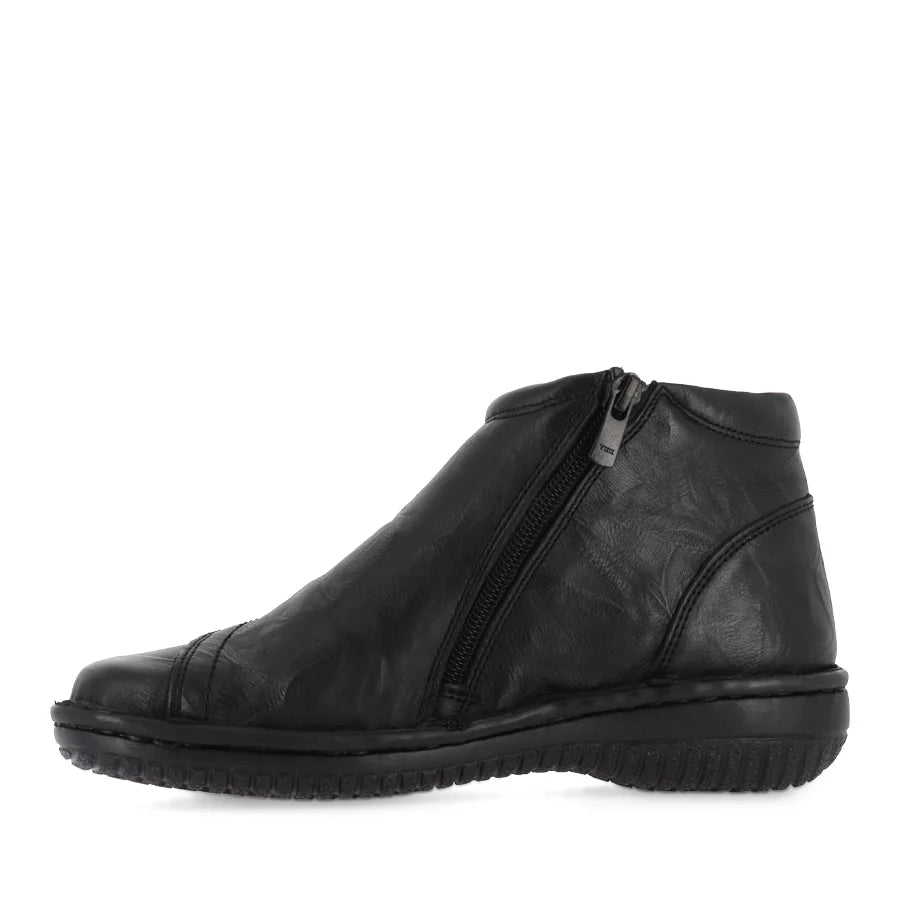 5250-27 BOOT BY CABELLO