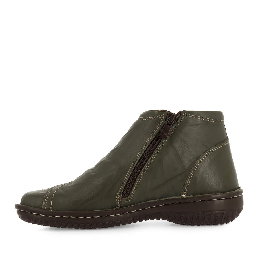 5250-27 BOOT BY CABELLO