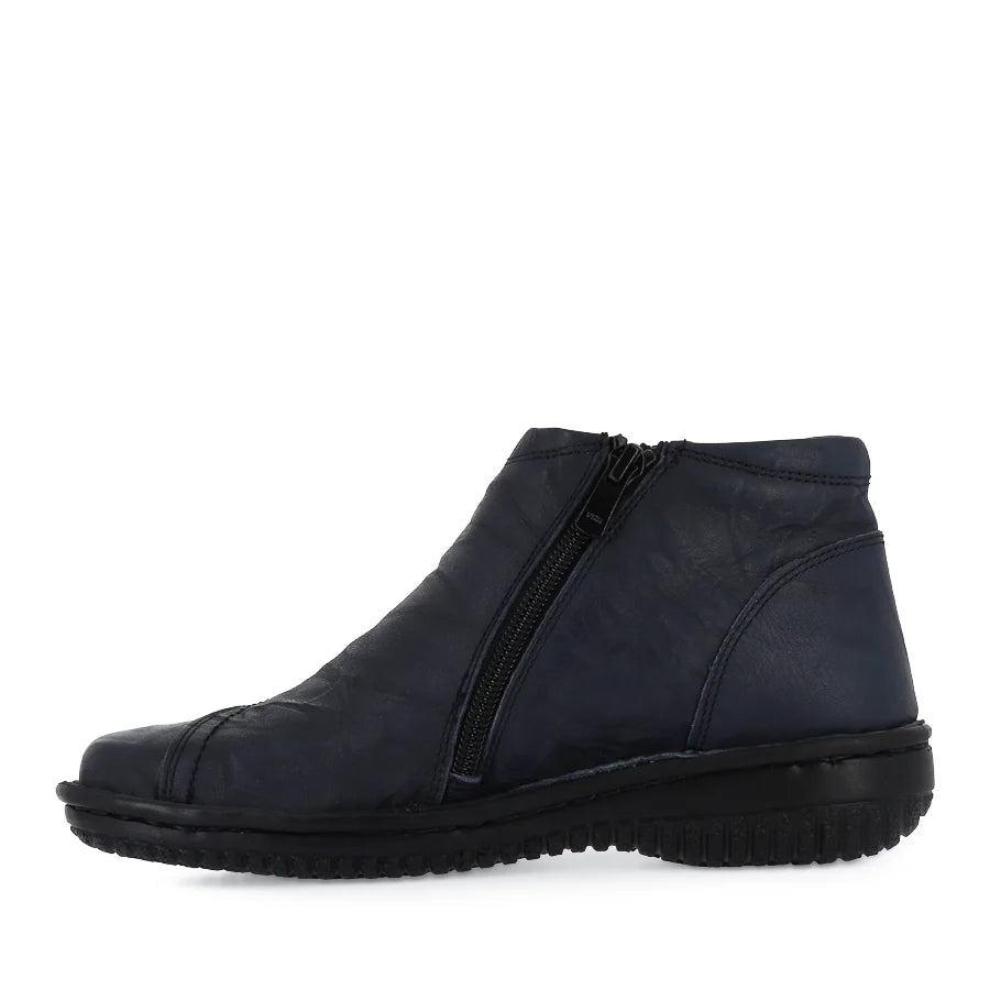 5250-27 BOOT BY CABELLO