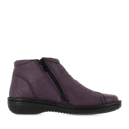 5250-27 BOOT BY CABELLO