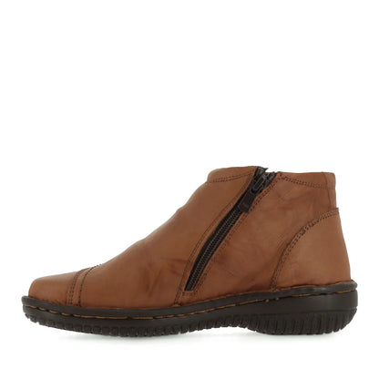5250-27 BOOT BY CABELLO