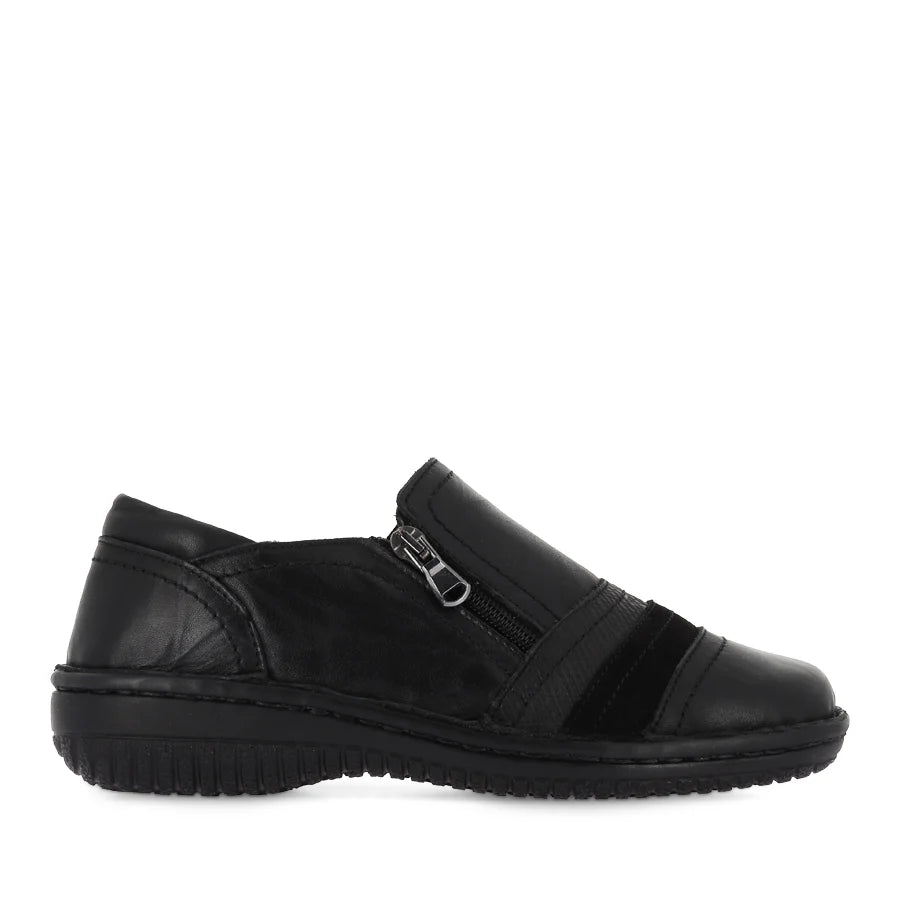 5849-27 SIDE ZIP