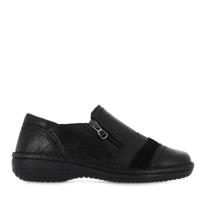 5849-27 SIDE ZIP