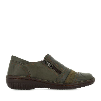 5849-27 SIDE ZIP
