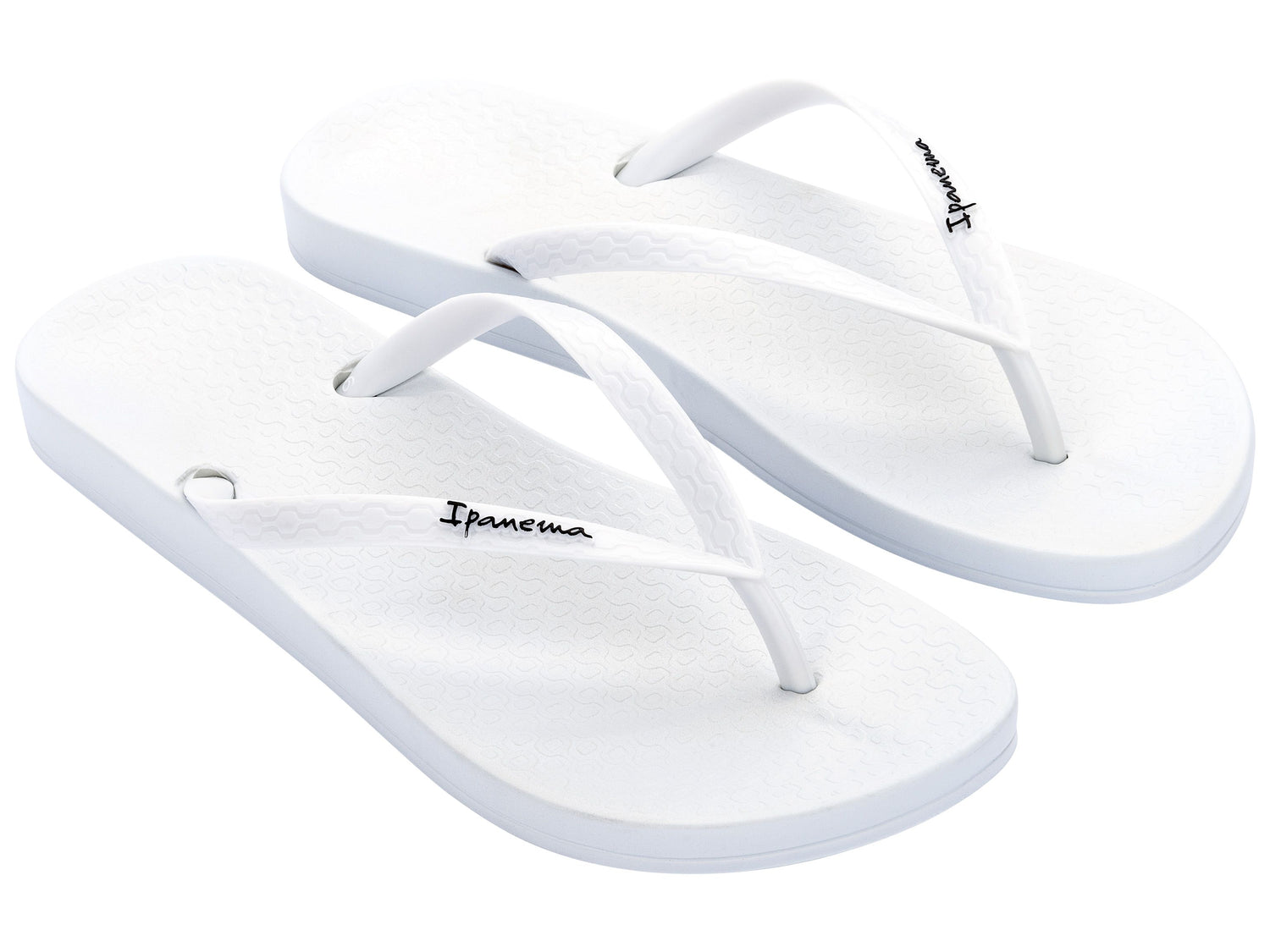 Colours Fem By Ipanema