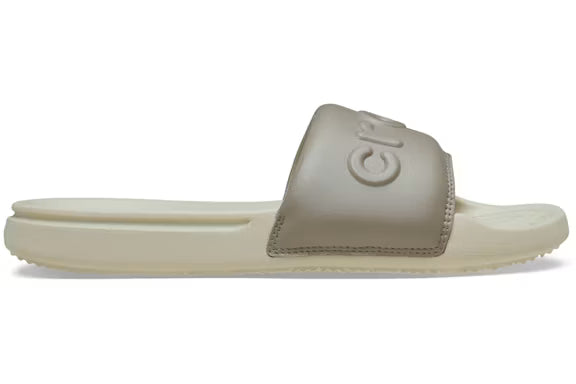 211430-0Q6 All Day Slide Womens