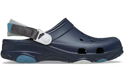 206340-410 All Terrain