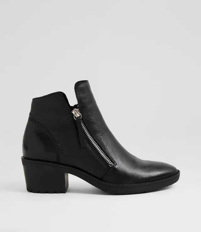 Lettice By Django