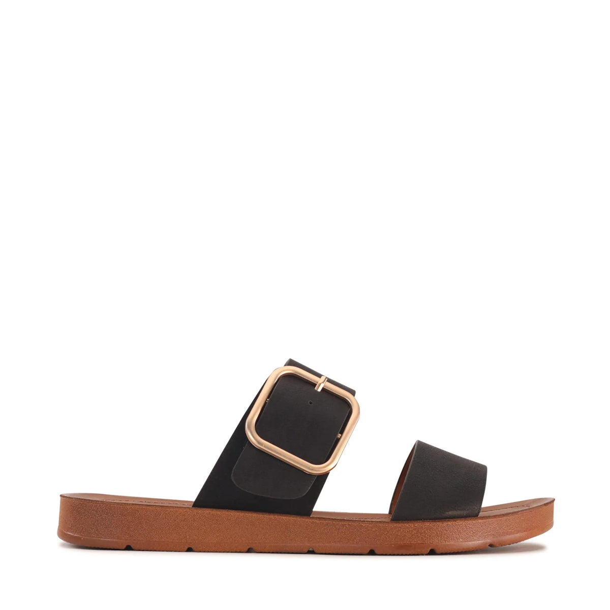 Doti Wide By Los Cabos