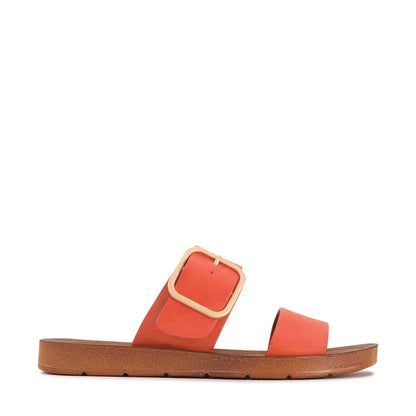 Doti Wide By Los Cabos